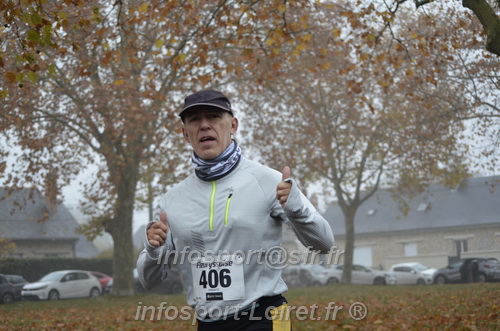 La Fleuryssoise2025/FLEURY2025_05551.JPG